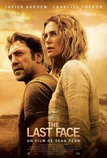 دانلود فیلم The Last Face 201620206-183844173