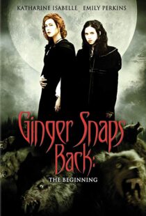 دانلود فیلم Ginger Snaps Back: The Beginning 200421446-1648642104