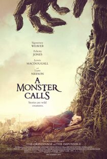 دانلود انیمیشن A Monster Calls 20166756-1449415209