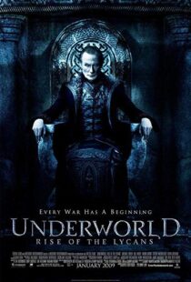 دانلود فیلم Underworld: Rise of the Lycans 20093298-658112193