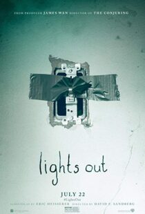 دانلود فیلم Lights Out 201614682-568082016