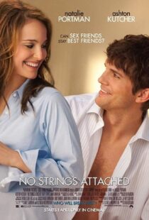 دانلود فیلم No Strings Attached 20116134-711311288