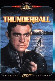 دانلود فیلم Thunderball 196510419-442613815