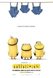 دانلود انیمیشن Minions 201513125-958009296