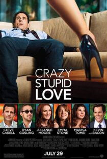 دانلود فیلم Crazy, Stupid, Love. 20116265-80861855