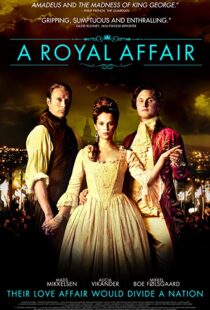 دانلود فیلم A Royal Affair 201213685-186333107