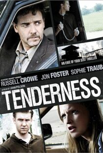 دانلود فیلم Tenderness 20097040-1520669313