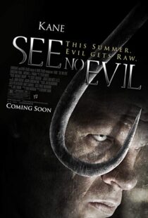 دانلود فیلم See No Evil 200612292-525821679