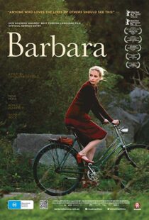 دانلود فیلم Barbara 201212228-1142172953