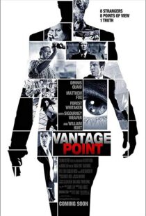 دانلود فیلم Vantage Point 200821267-2057007348