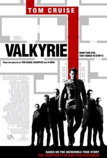 دانلود فیلم Valkyrie 200813235-1581342713