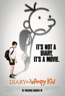 دانلود فیلم Diary of a Wimpy Kid 201019503-2100362056