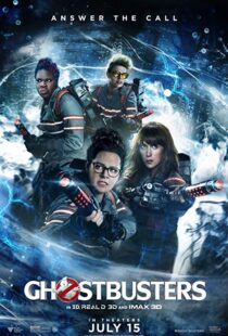 دانلود فیلم Ghostbusters 201620441-984881247