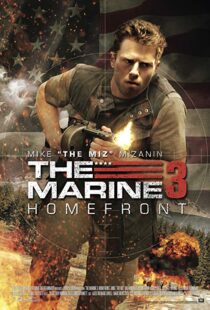 دانلود فیلم The Marine 3: Homefront 20133827-691971040