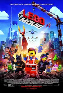 دانلود انیمیشن The Lego Movie 20142320-1611711602