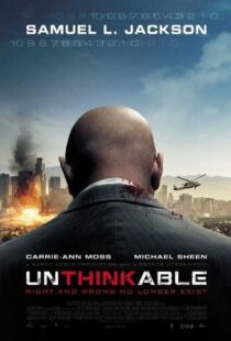 دانلود فیلم Unthinkable 20103344-2026024969