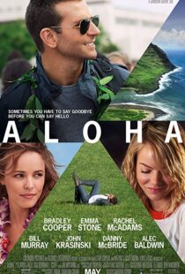 دانلود فیلم Aloha 20153173-1734338174