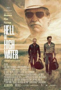 دانلود فیلم Hell or High Water 201613119-948794359