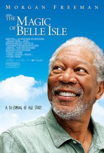 دانلود فیلم The Magic of Belle Isle 201211729-1725758547