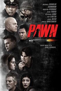 دانلود فیلم Pawn 201312397-1782733653