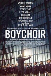 دانلود فیلم Boychoir 20144642-1493222597