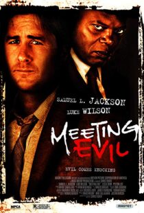 دانلود فیلم Meeting Evil 201211057-2089054462