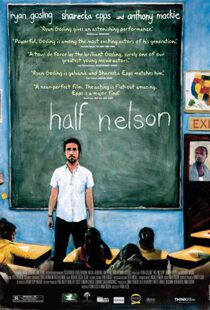 دانلود فیلم Half Nelson 200612731-141544757