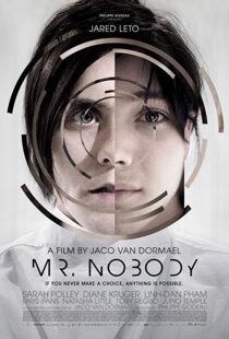 دانلود فیلم Mr. Nobody 200984975-1798998035