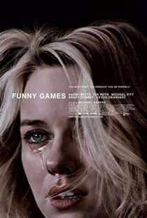 دانلود فیلم Funny Games 200710046-571628689