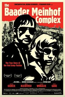 دانلود فیلم The Baader Meinhof Complex 200814529-1965954811