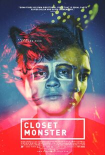 دانلود فیلم Closet Monster 201518113-480115625