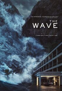 دانلود فیلم The Wave 20153468-1967361100