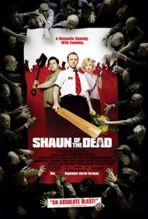 دانلود فیلم Shaun of the Dead 200412167-94974301