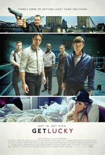 دانلود فیلم Get Lucky 201318568-1128113589