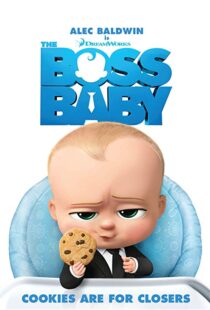 دانلود انیمیشن The Boss Baby 20172796-709593099