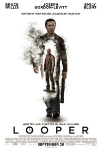 دانلود فیلم Looper 201213220-1255064865