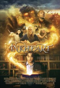 دانلود فیلم Inkheart 200817376-781424762