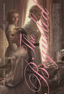 دانلود فیلم The Beguiled 20176888-1228527027