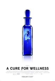 دانلود فیلم A Cure for Wellness 20167284-905471209