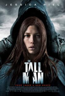 دانلود فیلم The Tall Man 201218910-1943383898