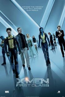 دانلود فیلم X-Men: First Class 201122213-1733999496