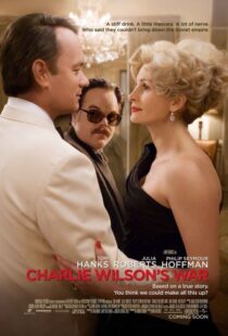 دانلود فیلم Charlie Wilson’s War 200714040-512238215