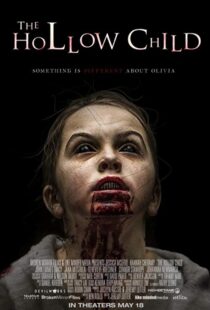 دانلود فیلم The Hollow Child 201720116-202276935