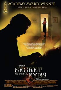 دانلود فیلم The Secret in Their Eyes 200914172-1199464055