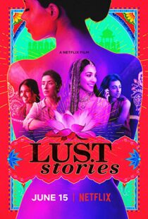 دانلود فیلم هندی Lust Stories 201815288-2144670293