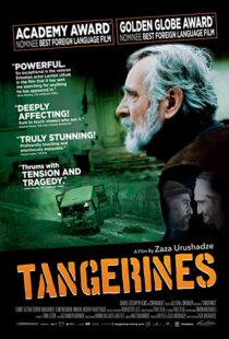 دانلود فیلم Tangerines 20135142-1814867014