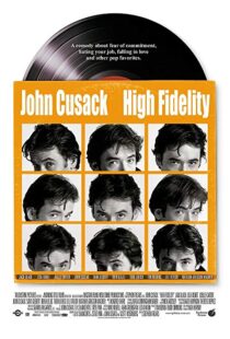 دانلود فیلم High Fidelity 200019276-1187257717