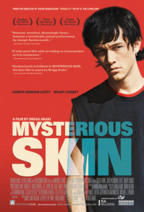 دانلود فیلم Mysterious Skin 200418784-1538648842