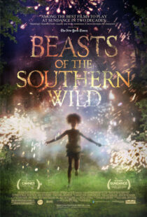 دانلود فیلم Beasts of the Southern Wild 201213724-1501373646