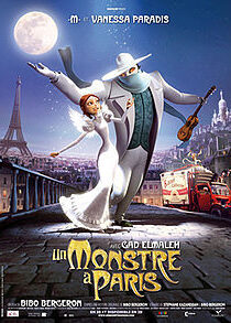 دانلود انیمیشن A Monster in Paris 20111155-1835783526